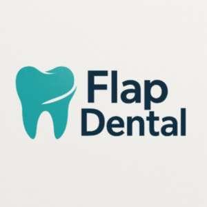 Flap Dental