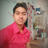 Sandeep Kumar