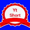 Yt shorts Brajesh Kumar