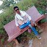 Ritik Ingole