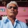 Rambhau Gaydhane