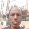Manoj Kumar Srivastava