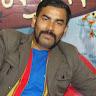 PRABIR CRIME