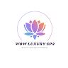 Wow Luxury Spa
