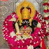 Mukesh Chandra Lohar