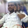 Suman Deb Nath