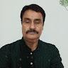 दिगेन्द्र कुमार बाजपेई