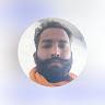 Sonu Singh