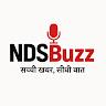 Nds Buzz