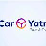 Car Yatra