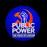 Voice of Labour