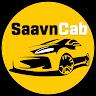 Saavn Cab