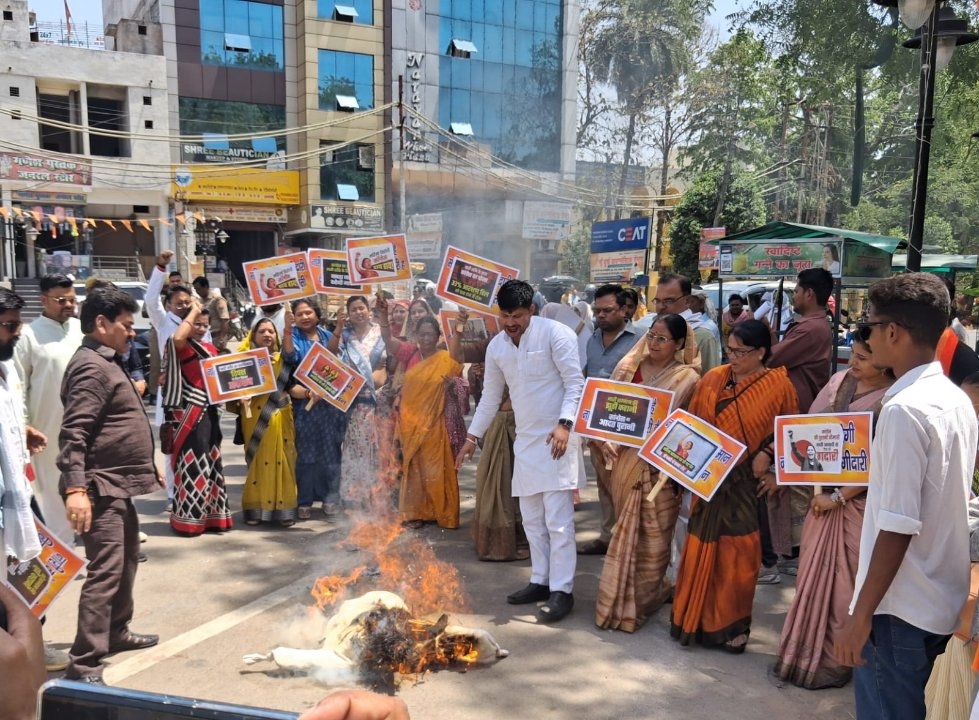 ЁЯУ╣рд╢реЙрд░реНрдЯ рдЕрдкрдбреЗрдЯреНрд╕ рд╡реАрдбрд┐рдпреЛ ЁЯОе - ShareChat