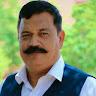 DINESH G GOSWAMI (J D Realty)