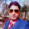 ARUN PANDIT HRC