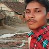 Vijesh Kakodiya