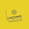 Lalchnd Jewellers