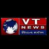 V T News