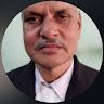 Sadhu Ram Yadav Advocate