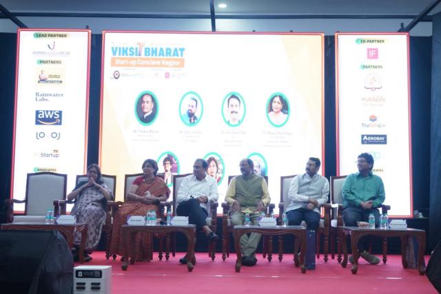 ЁЯФ┤рдЖрдЬрдЪреЗ рддрд╛рдЬреЗ рдЕрдкрдбреЗрдЯреНрд╕ЁЯУ░ - ShareChat