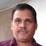 P.G. Murthy