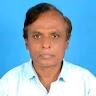 BJP R ANGAPPAN Allukkuli