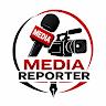 Ramvtar Media Reporter