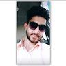 Deepak Vishwakarma
