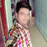 Vipin DOHRE Ji