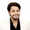 Razi Anwar