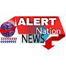 Alert Nation News