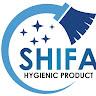 Shifani Hygienic Product