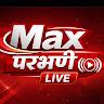 Max Parbhani Live