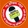 Newindianews Network