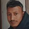 Ashok Yadav