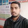 Veeresh Kumar