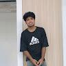 Md Zakir Hussain (aahan Khan)