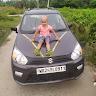 Sagar Ghosh