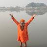Baba Hari Das