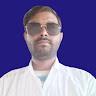 Mo Naseem