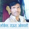 LokeshRaut Raut