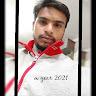 Rohit Saini