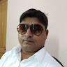 Mueed Abdul