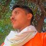 Dhruv Tomar