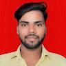 ETV SITAPUR UP UK