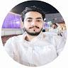 Razi Anwar