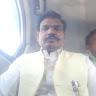 Anil Das