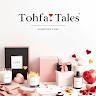 Tohfa Tales