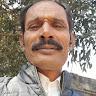Pankaj Thakur