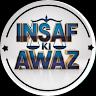 Insaf Ki Awaz
